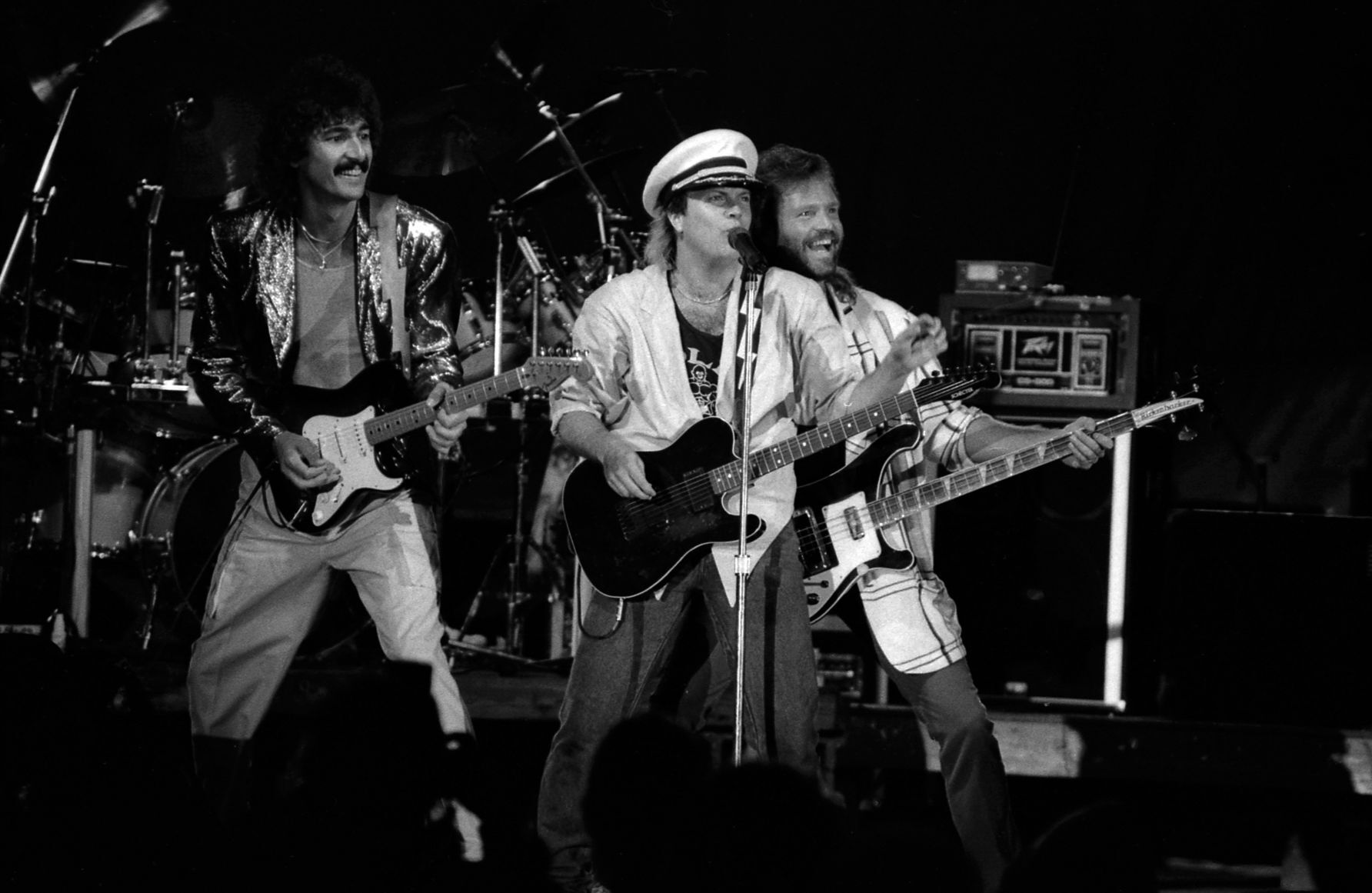 19860805DBQCoFairSawyerBrown01.jpg